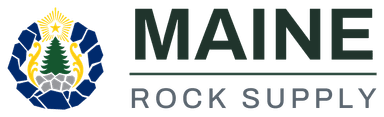 Maine Rock Supply