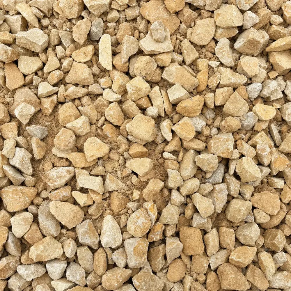 Bank Run Gravel - Image 3
