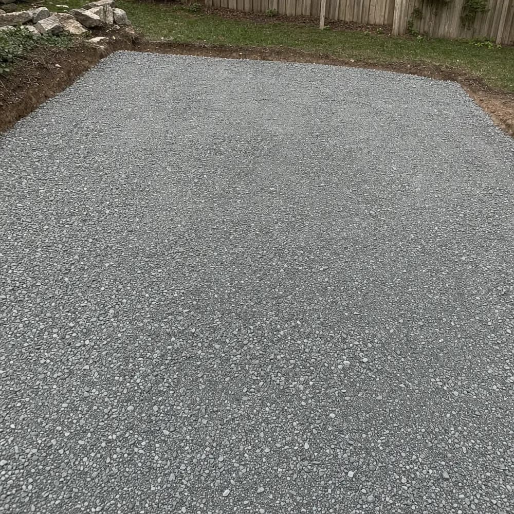 Bank Run Gravel - Image 4
