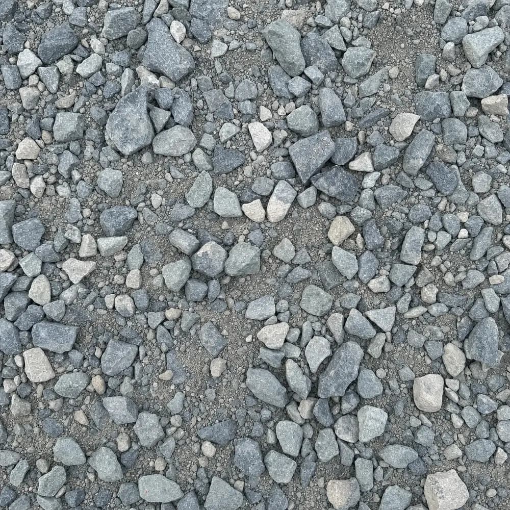 Type A Gravel - Image 2