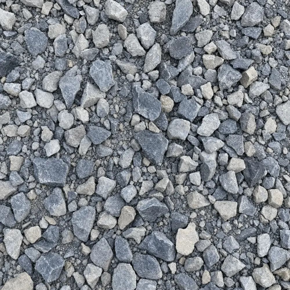 Type A Gravel - Image 3